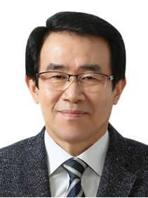 김군진